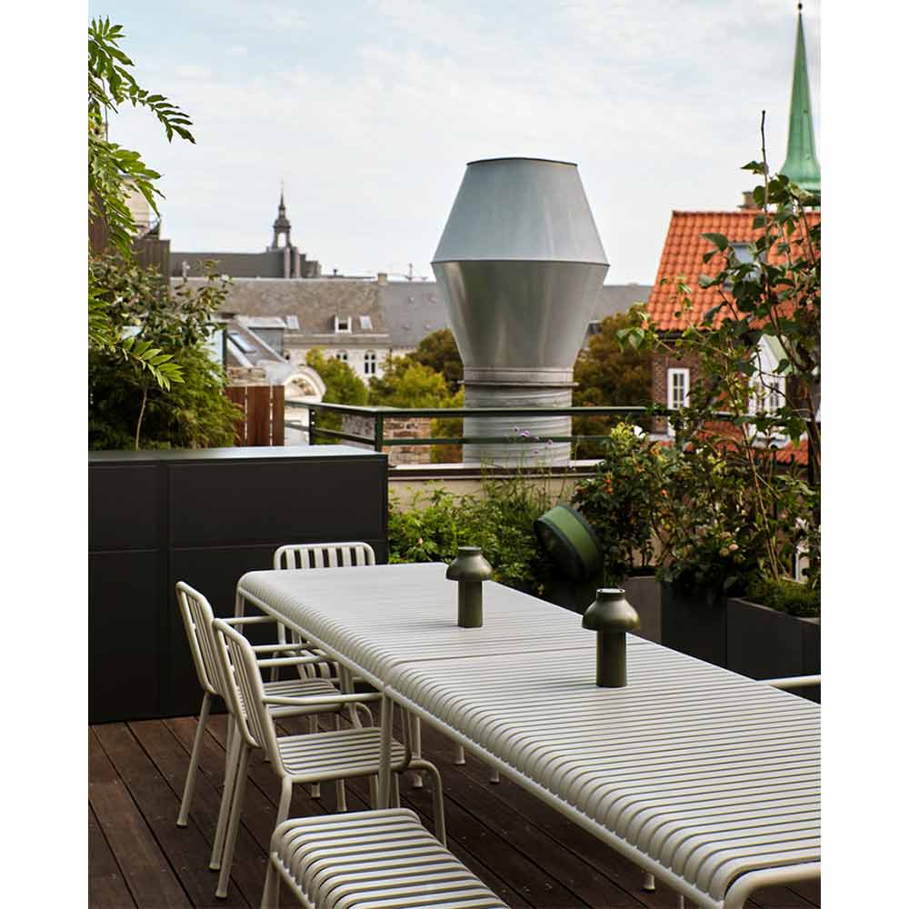 PALISSADE TABLE L170 x W90 × H75 HAY / HAY（ヘイ） / ガーデンテーブル・アウトドアテーブル / HAY10008_dt_04.jpg