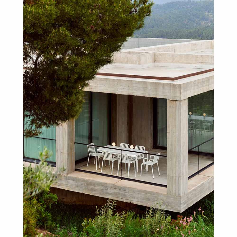 PALISSADE TABLE L170 x W90 × H75 HAY / HAY（ヘイ） / ガーデンテーブル・アウトドアテーブル / HAY10008_dt_06.jpg