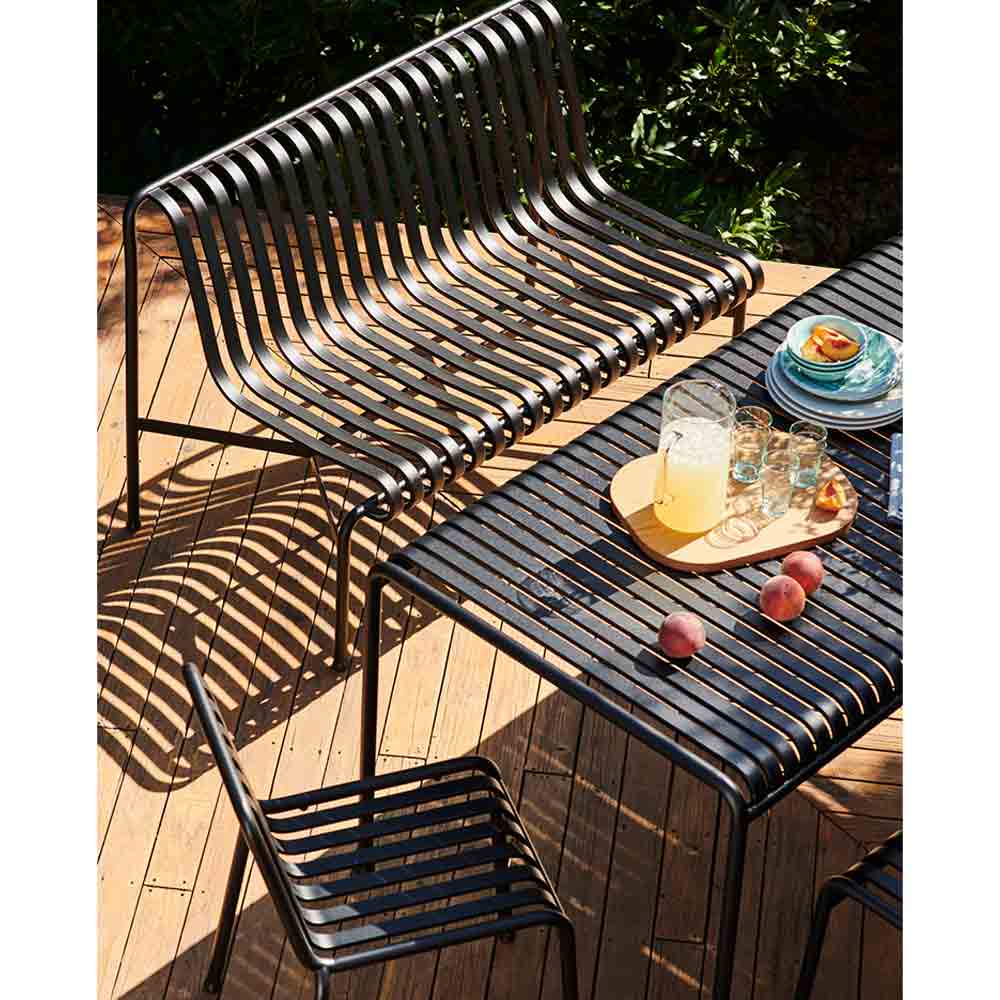 PALISSADE TABLE L170 x W90 × H75 HAY / HAY（ヘイ） / ガーデンテーブル・アウトドアテーブル / HAY10008_dt_07.jpg