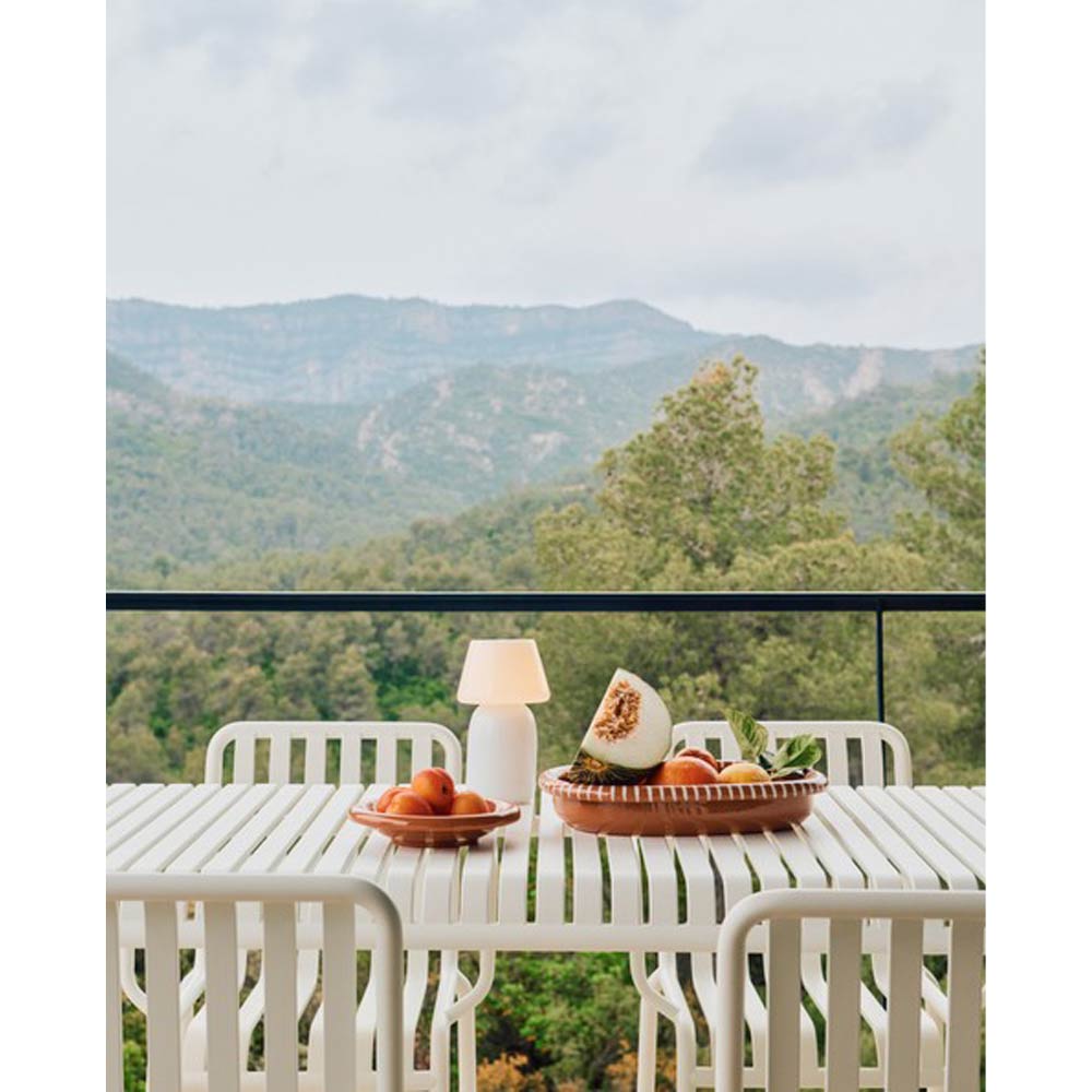 PALISSADE TABLE L170 x W90 × H75 HAY / HAY（ヘイ） / ガーデンテーブル・アウトドアテーブル / HAY10008_dt_08.jpg