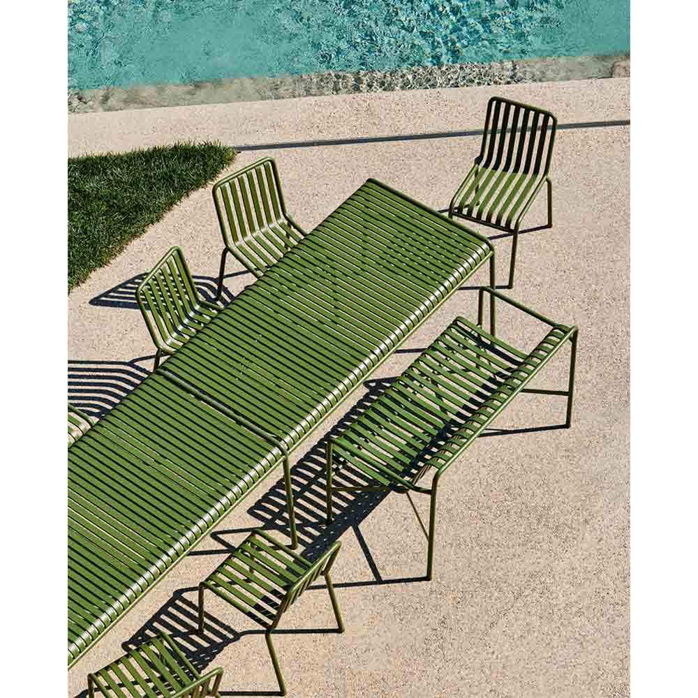 PALISSADE TABLE L170 x W90 × H75 HAY / HAY（ヘイ） / ガーデンテーブル・アウトドアテーブル / HAY10008_dt_09.jpg