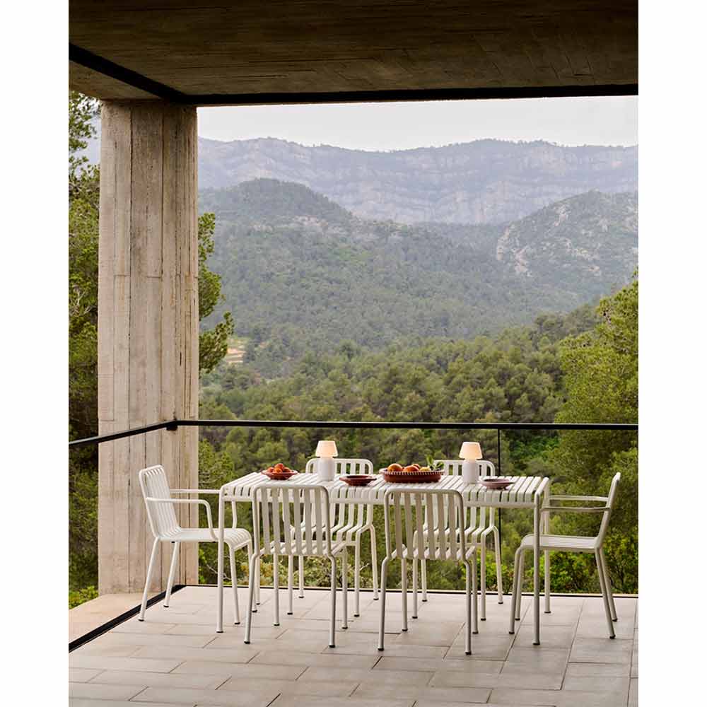 PALISSADE TABLE L170 x W90 × H75 HAY / HAY（ヘイ） / ガーデンテーブル・アウトドアテーブル / HAY10008_dt_11.jpg