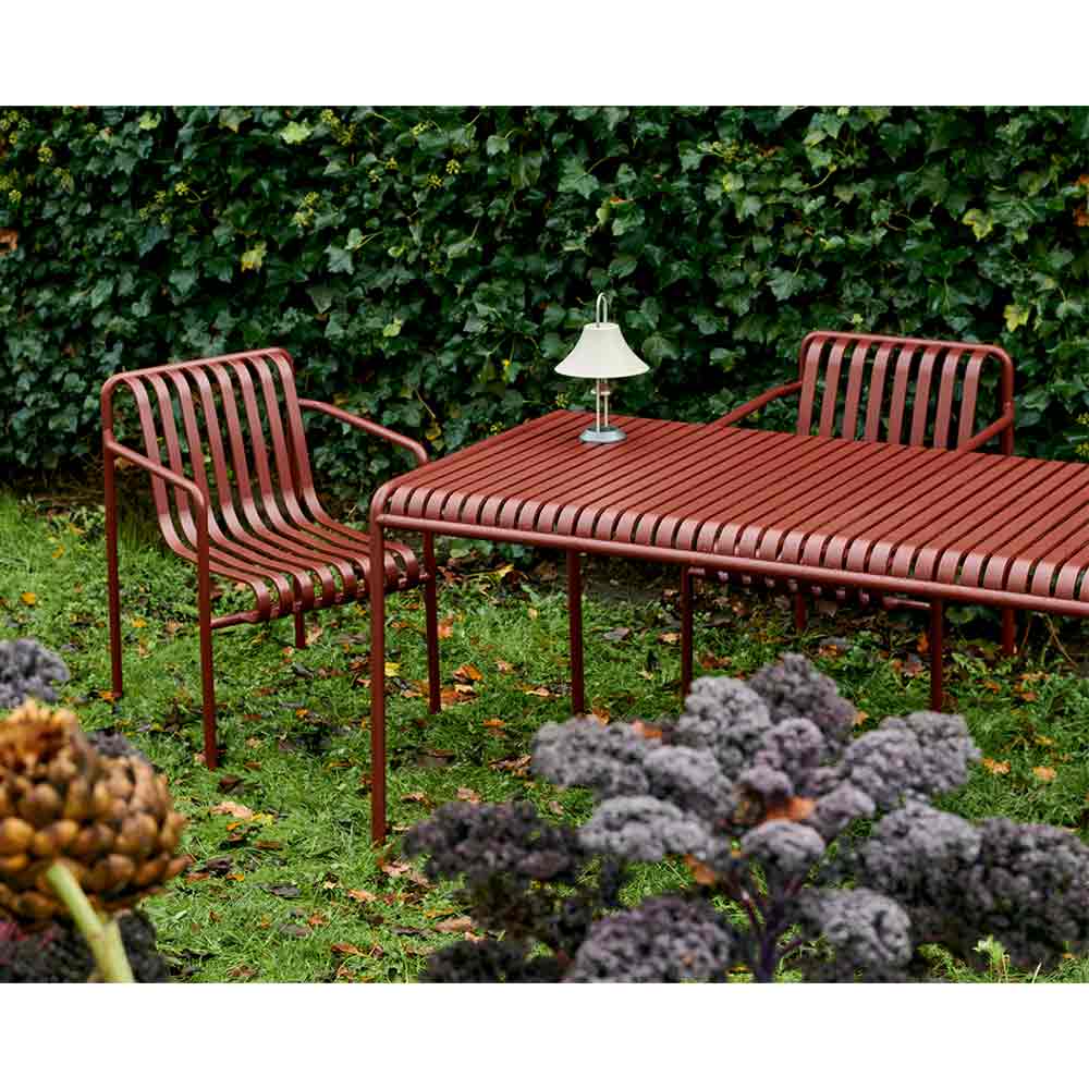 PALISSADE TABLE L170 x W90 × H75 HAY / HAY（ヘイ） / ガーデンテーブル・アウトドアテーブル / HAY10008_dt_12.jpg