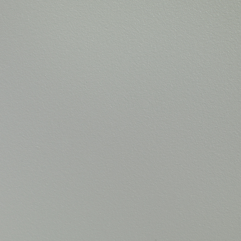 PALISSADE TABLE L170 x W90 × H75 HAY / HAY（ヘイ） / ガーデンテーブル・アウトドアテーブル / col_HAY10008GRY.jpg