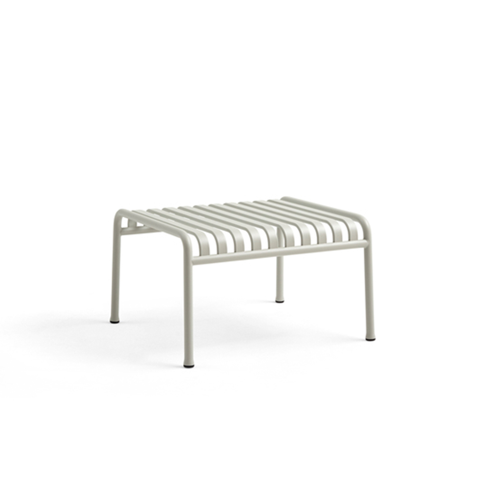 PALISSADE OTTOMAN HAY / HAY（ヘイ） / ガーデンチェア・アウトドアチェア / HAY10009GRY_ma.jpg