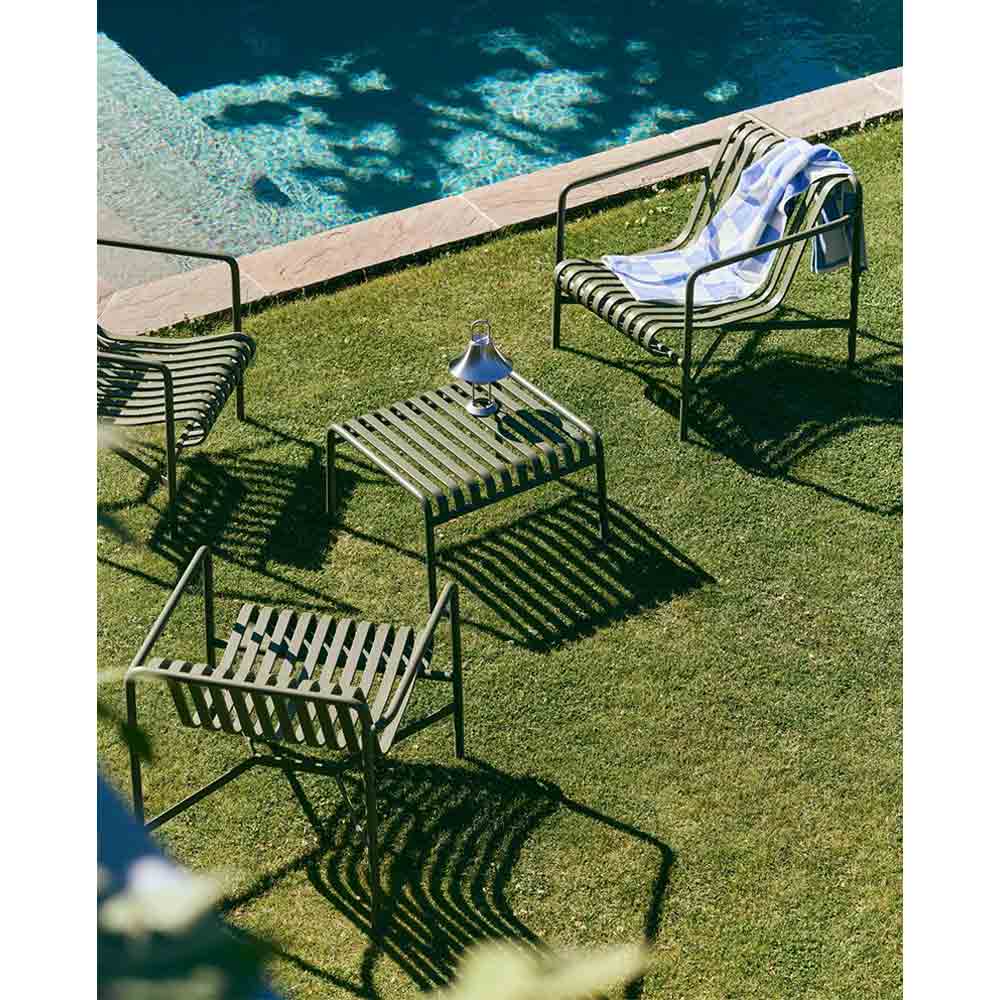 PALISSADE OTTOMAN HAY / HAY（ヘイ） / ガーデンチェア・アウトドアチェア / HAY10009_dt_03.jpg