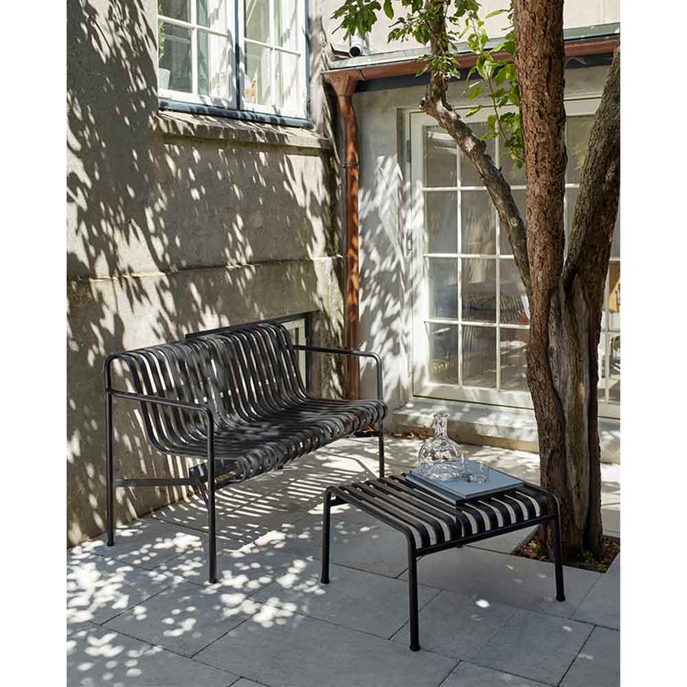 PALISSADE OTTOMAN HAY / HAY（ヘイ） / ガーデンチェア・アウトドアチェア / HAY10009_dt_04.jpg