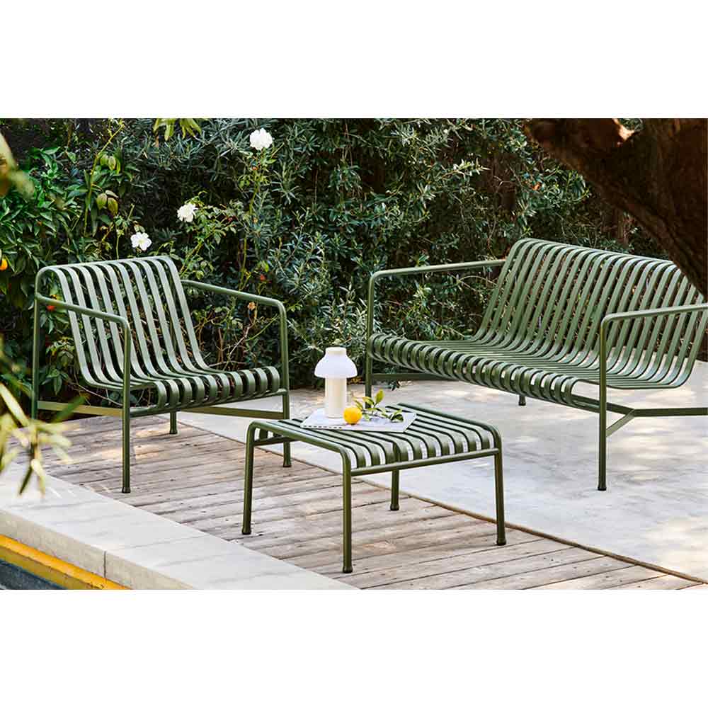 PALISSADE OTTOMAN HAY / HAY（ヘイ） / ガーデンチェア・アウトドアチェア / HAY10009_dt_05.jpg