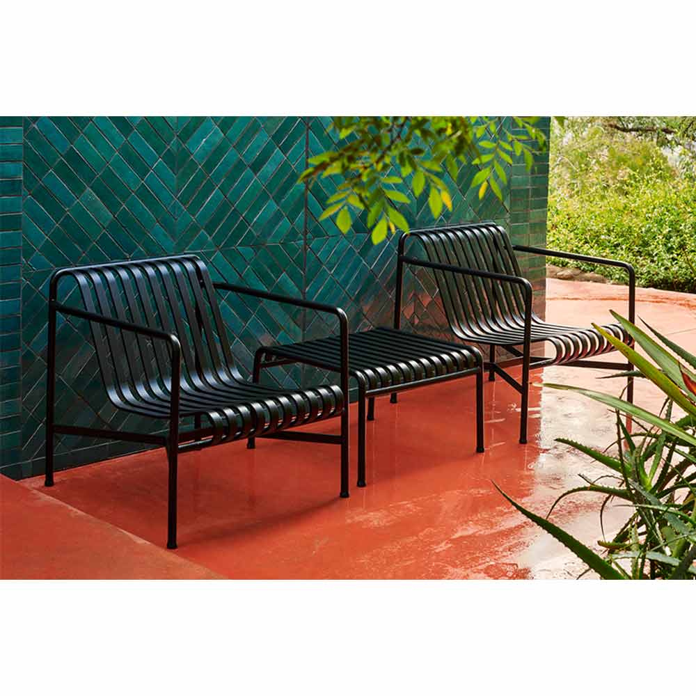 PALISSADE OTTOMAN HAY / HAY（ヘイ） / ガーデンチェア・アウトドアチェア / HAY10009_dt_06.jpg