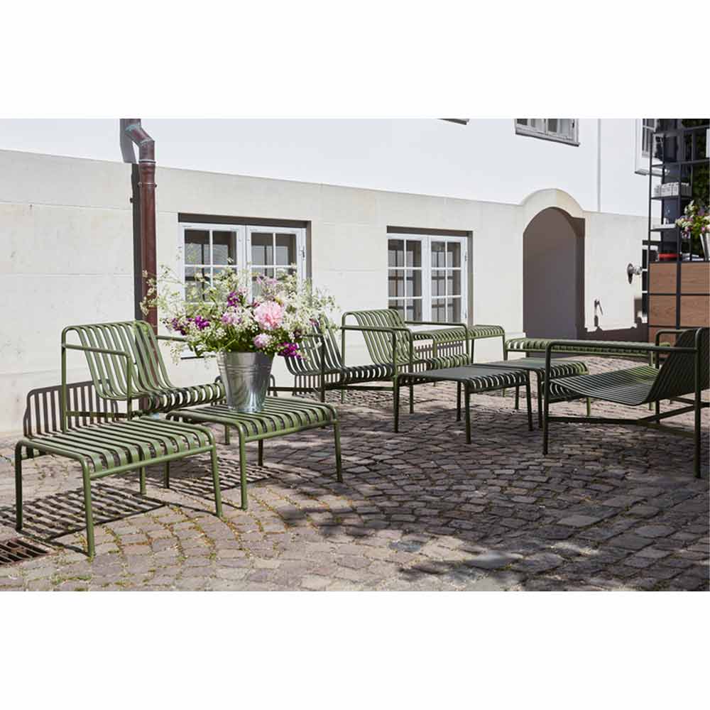 PALISSADE OTTOMAN HAY / HAY（ヘイ） / ガーデンチェア・アウトドアチェア / HAY10009_dt_07.jpg