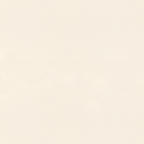 PALISSADE OTTOMAN HAY / HAY（ヘイ） / ガーデンチェア・アウトドアチェア / col_HAY10009WHT.jpg