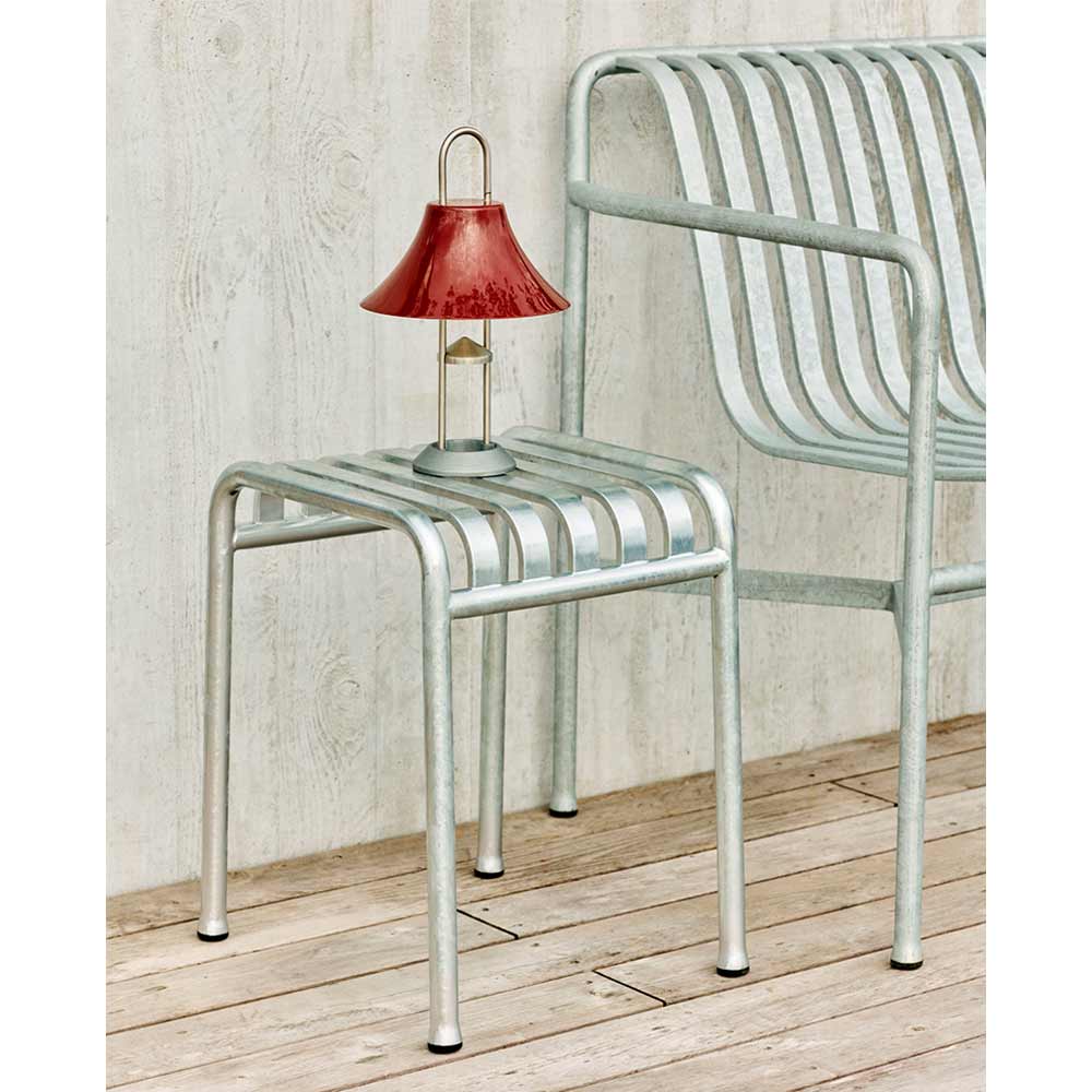 PALISSADE STOOL HAY / HAY（ヘイ） / ガーデンチェア・アウトドアチェア / HAY10010_dt_03.jpg