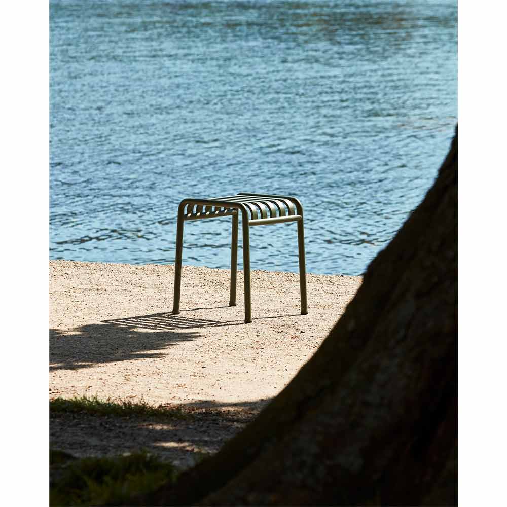 PALISSADE STOOL HAY / HAY（ヘイ） / ガーデンチェア・アウトドアチェア / HAY10010_dt_04.jpg