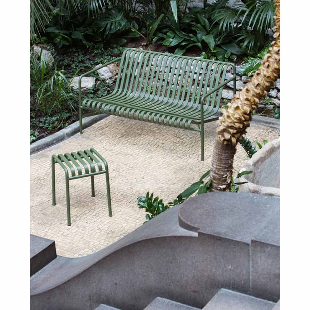 PALISSADE STOOL HAY / HAY（ヘイ） / ガーデンチェア・アウトドアチェア / HAY10010_dt_05.jpg