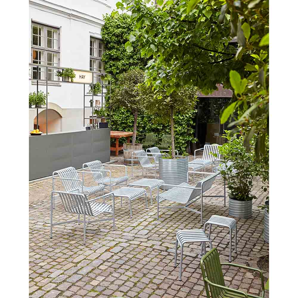 PALISSADE STOOL HAY / HAY（ヘイ） / ガーデンチェア・アウトドアチェア / HAY10010_dt_07.jpg