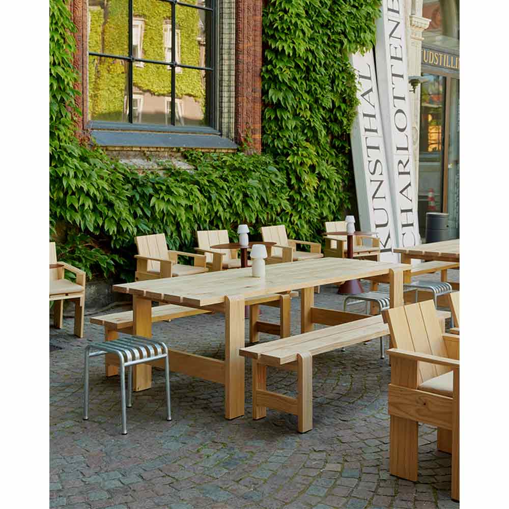 PALISSADE STOOL HAY / HAY（ヘイ） / ガーデンチェア・アウトドアチェア / HAY10010_dt_09.jpg