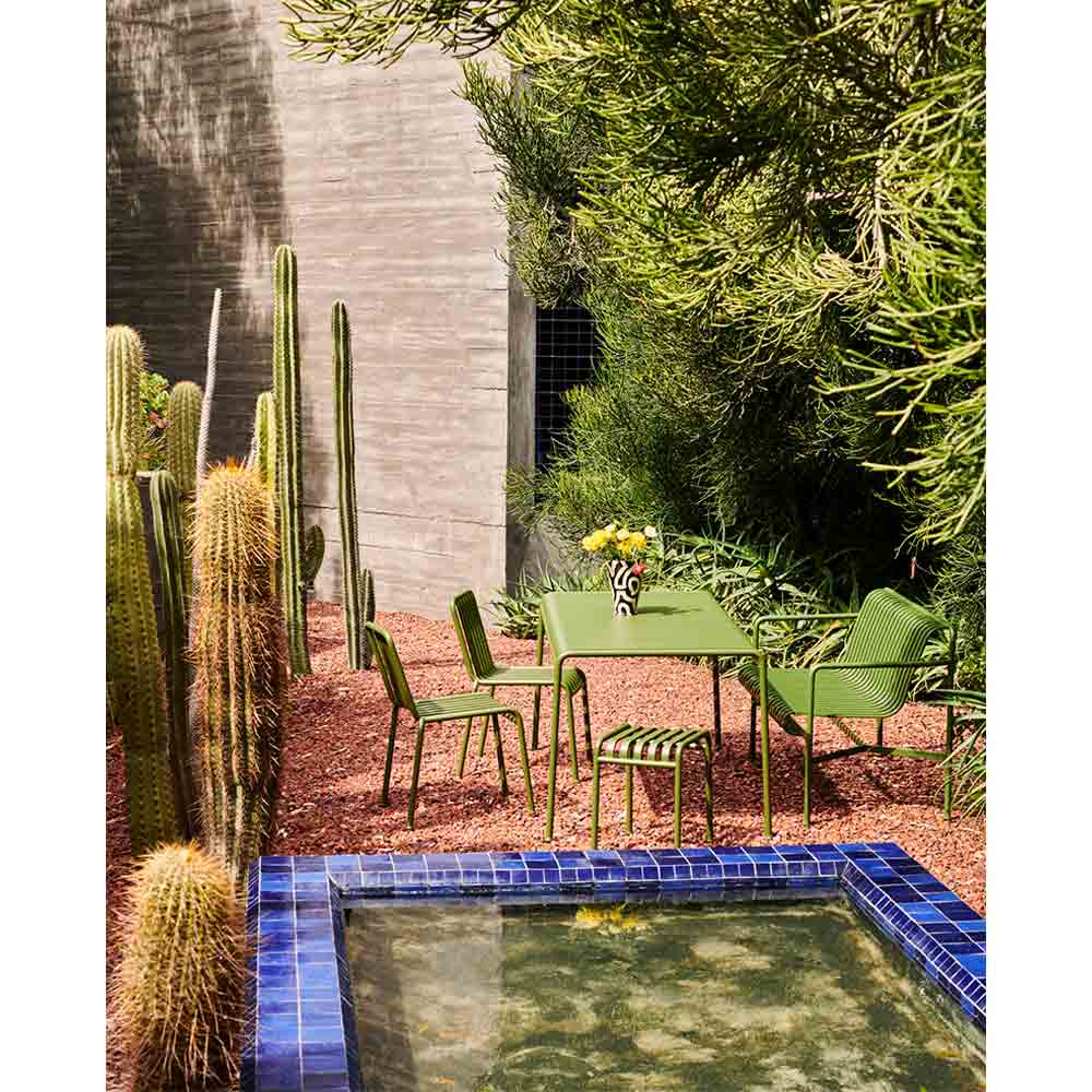 PALISSADE STOOL HAY / HAY（ヘイ） / ガーデンチェア・アウトドアチェア / HAY10010_dt_10.jpg