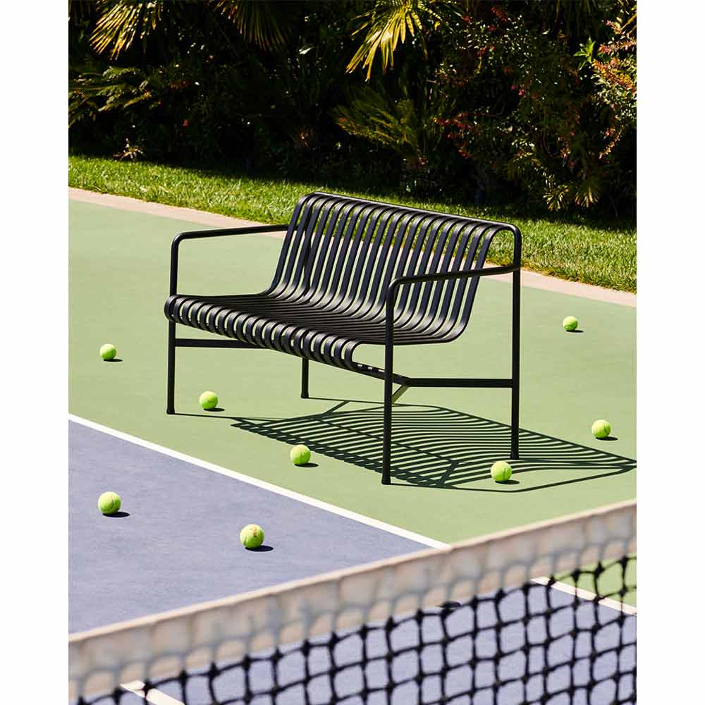 PALISSADE DINING BENCH HAY / HAY（ヘイ） / ガーデンベンチ・アウトドアベンチ / HAY10011_dt_03.jpg