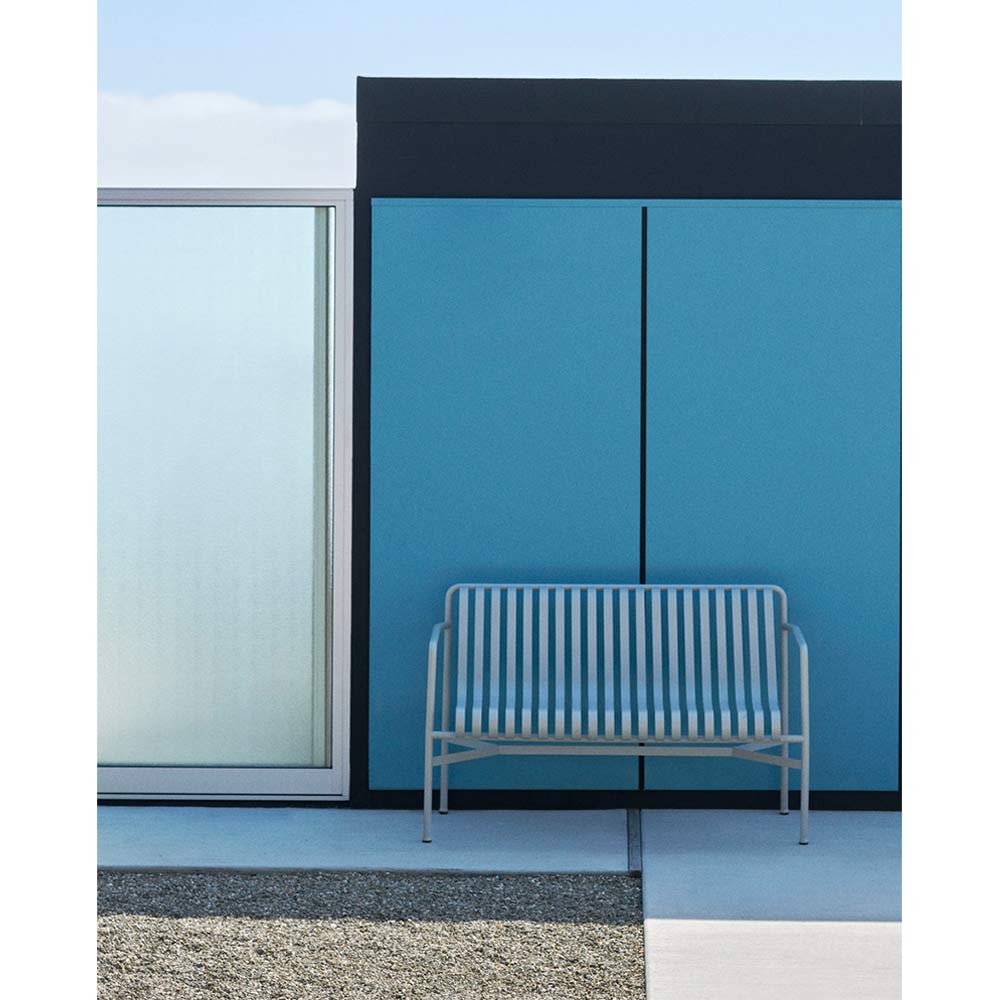 PALISSADE DINING BENCH HAY / HAY（ヘイ） / ガーデンベンチ・アウトドアベンチ / HAY10011_dt_04.jpg