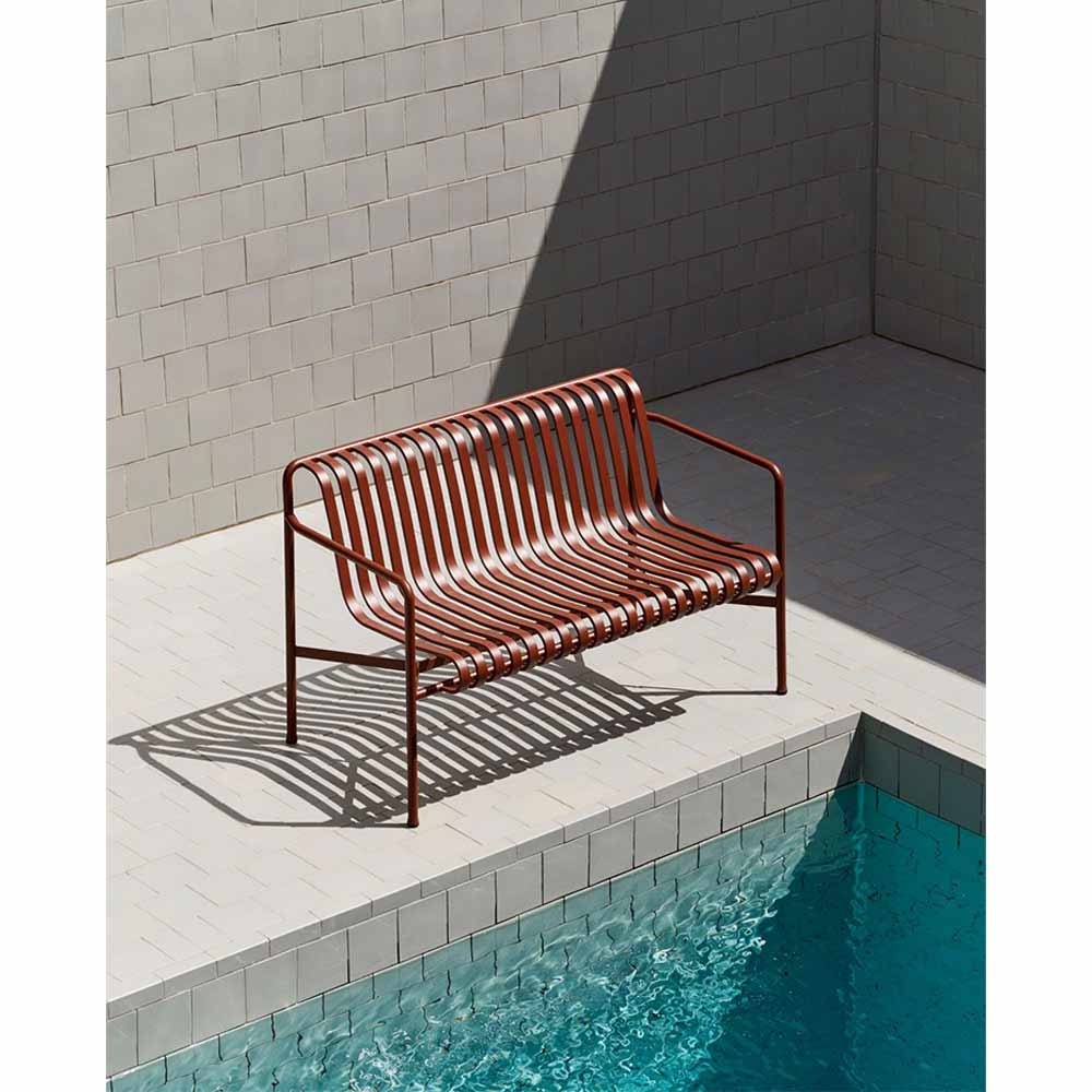 PALISSADE DINING BENCH HAY / HAY（ヘイ） / ガーデンベンチ・アウトドアベンチ / HAY10011_dt_05.jpg