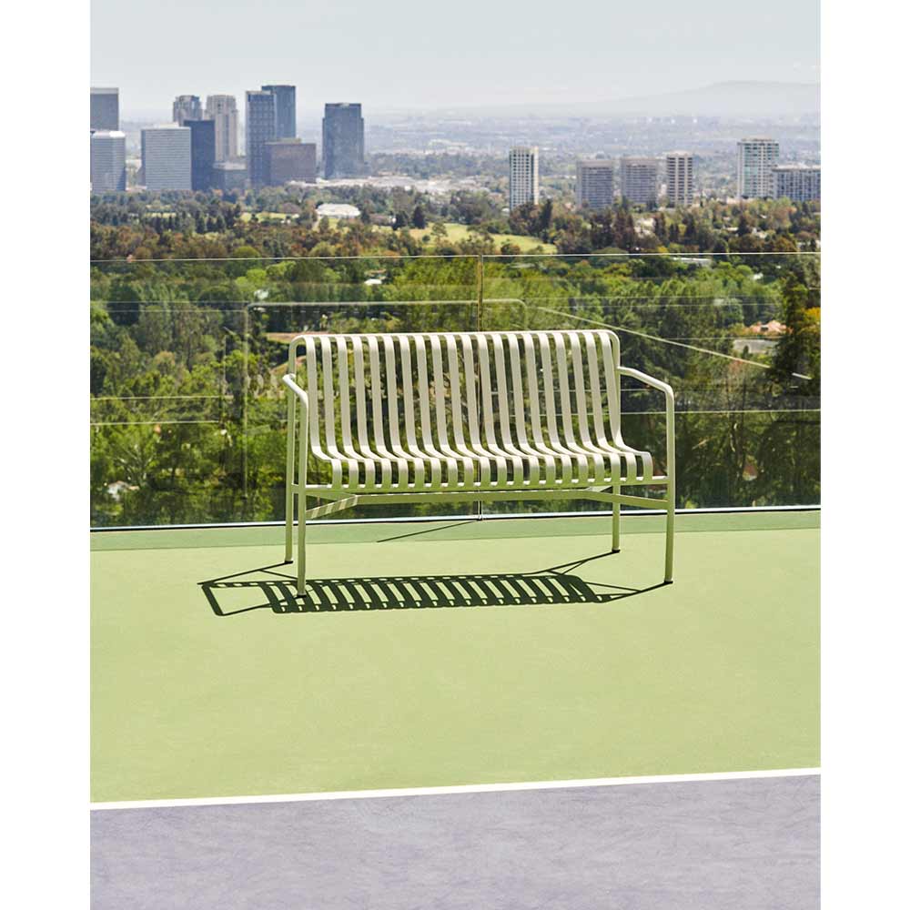 PALISSADE DINING BENCH HAY / HAY（ヘイ） / ガーデンベンチ・アウトドアベンチ / HAY10011_dt_06.jpg