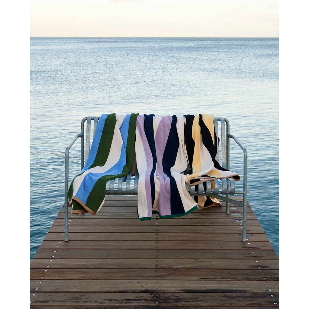 PALISSADE DINING BENCH HAY / HAY（ヘイ） / ガーデンベンチ・アウトドアベンチ / HAY10011_dt_07.jpg