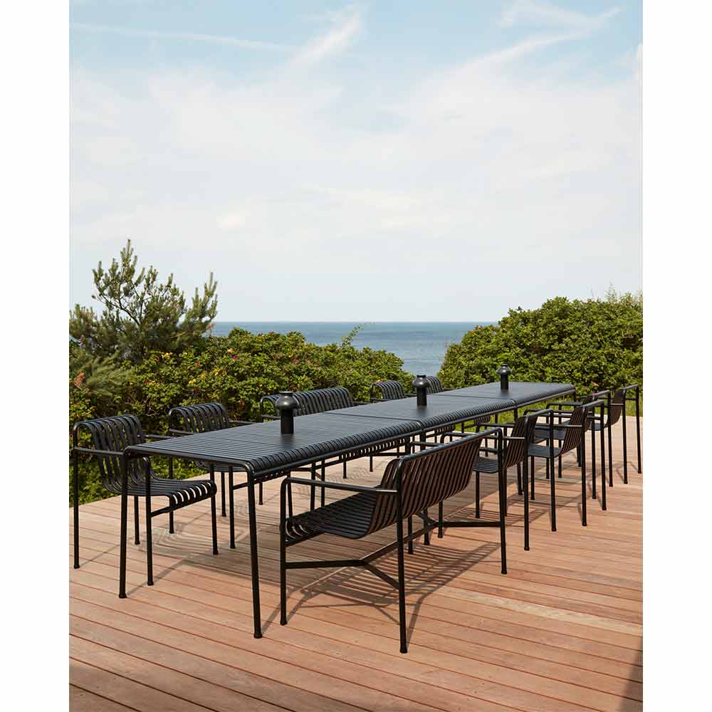 PALISSADE DINING BENCH HAY / HAY（ヘイ） / ガーデンベンチ・アウトドアベンチ / HAY10011_dt_10.jpg