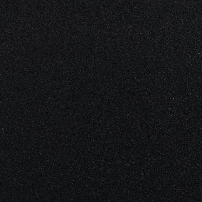 PALISSADE DINING BENCH HAY / HAY（ヘイ） / ガーデンベンチ・アウトドアベンチ / col_HAY10011BLK.jpg