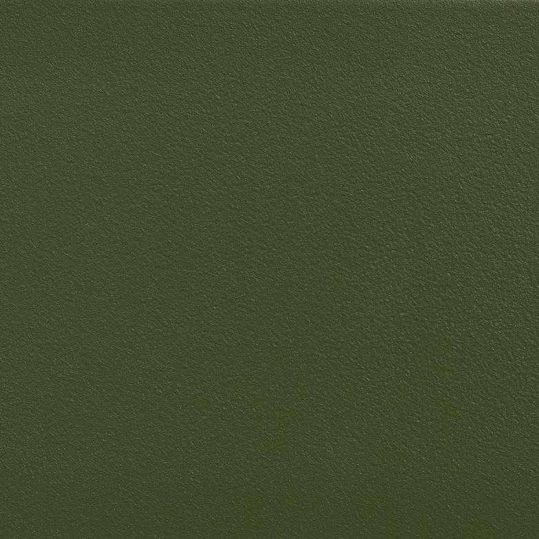 PALISSADE DINING BENCH HAY / HAY（ヘイ） / ガーデンベンチ・アウトドアベンチ / col_HAY10011GRN.jpg