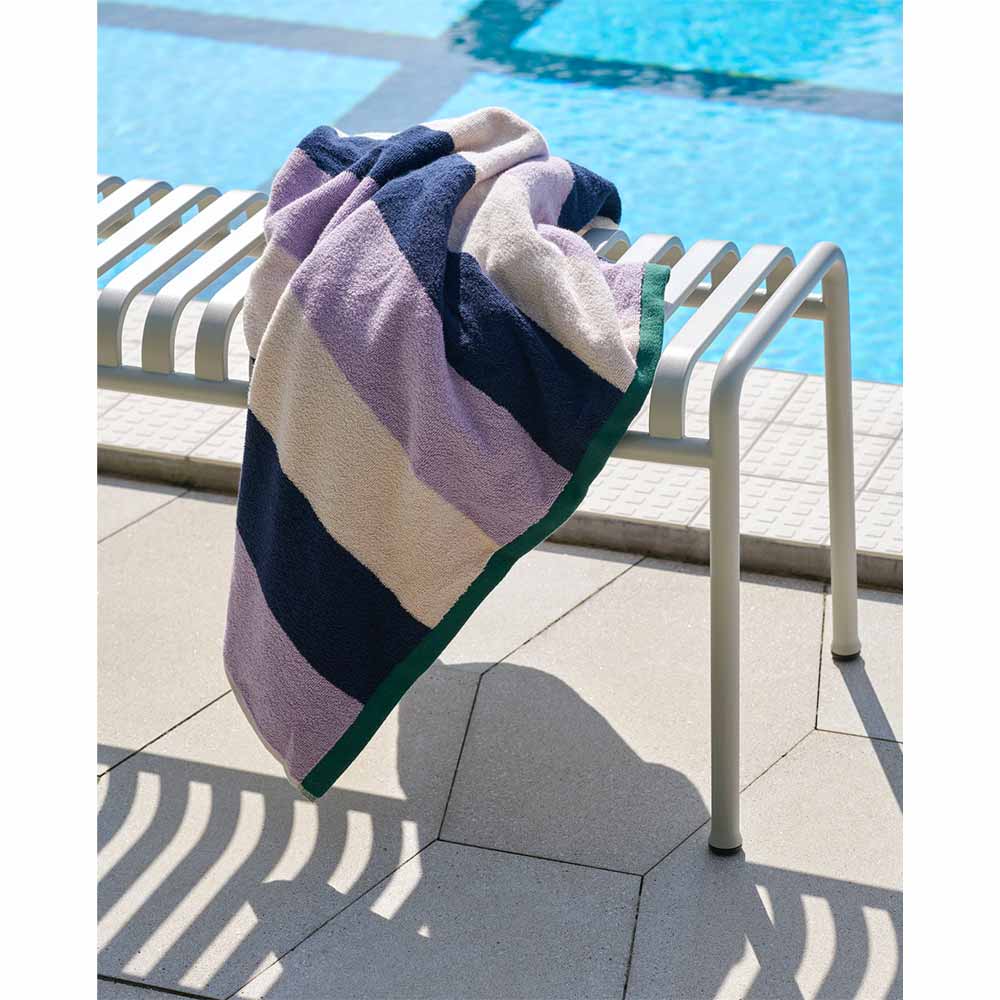 PALISSADE BENCH HAY / HAY（ヘイ） / ガーデンベンチ・アウトドアベンチ / HAY10013_dt_03.jpg