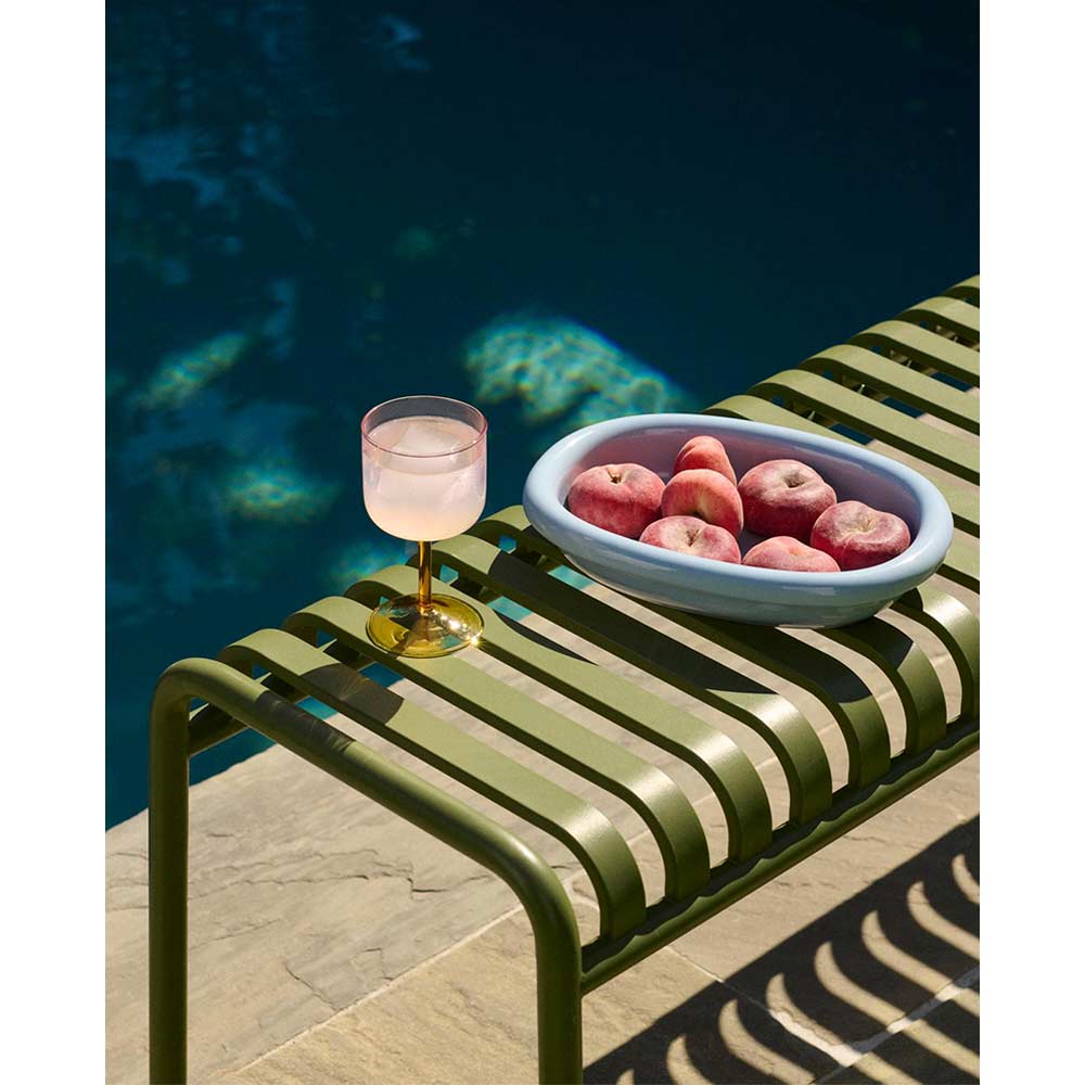 PALISSADE BENCH HAY / HAY（ヘイ） / ガーデンベンチ・アウトドアベンチ / HAY10013_dt_09.jpg