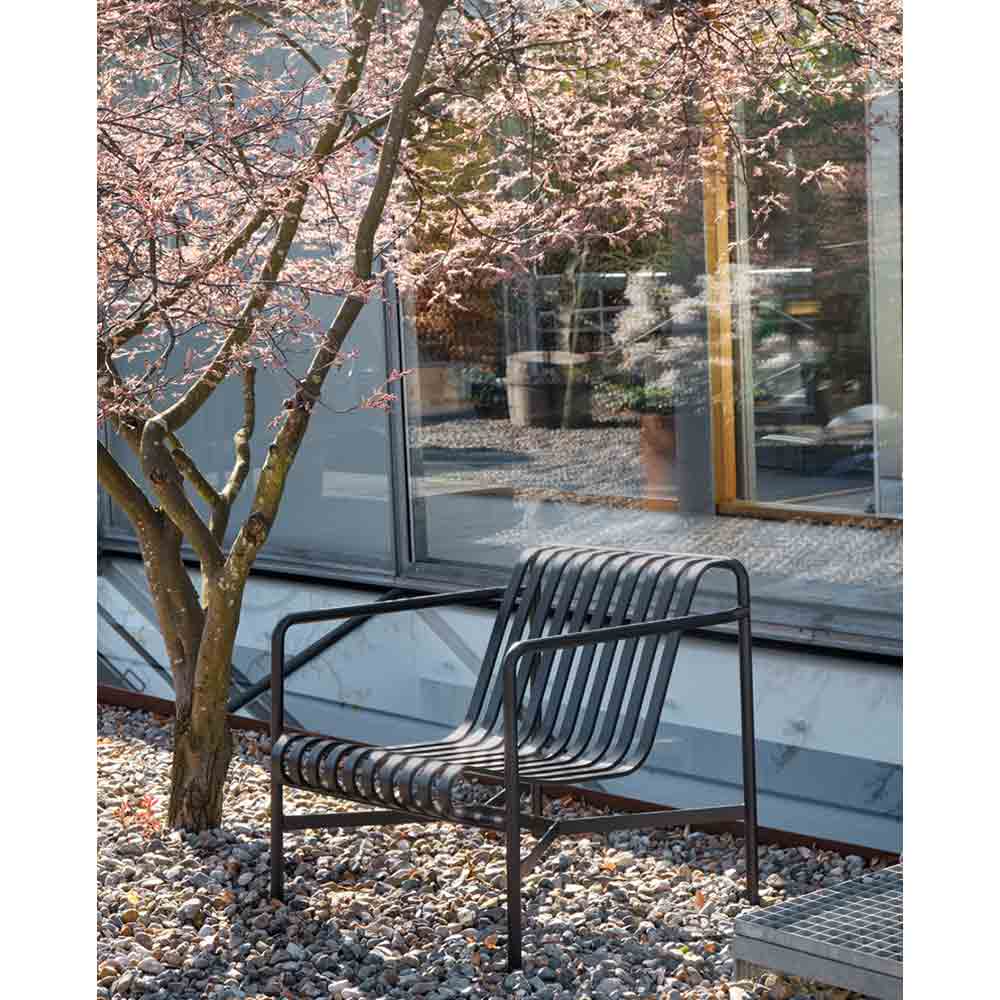 PALISSADE LOUNGE CHAIR LOW HAY / HAY（ヘイ） / ガーデンチェア・アウトドアチェア / HAY10016_dt_03.jpg