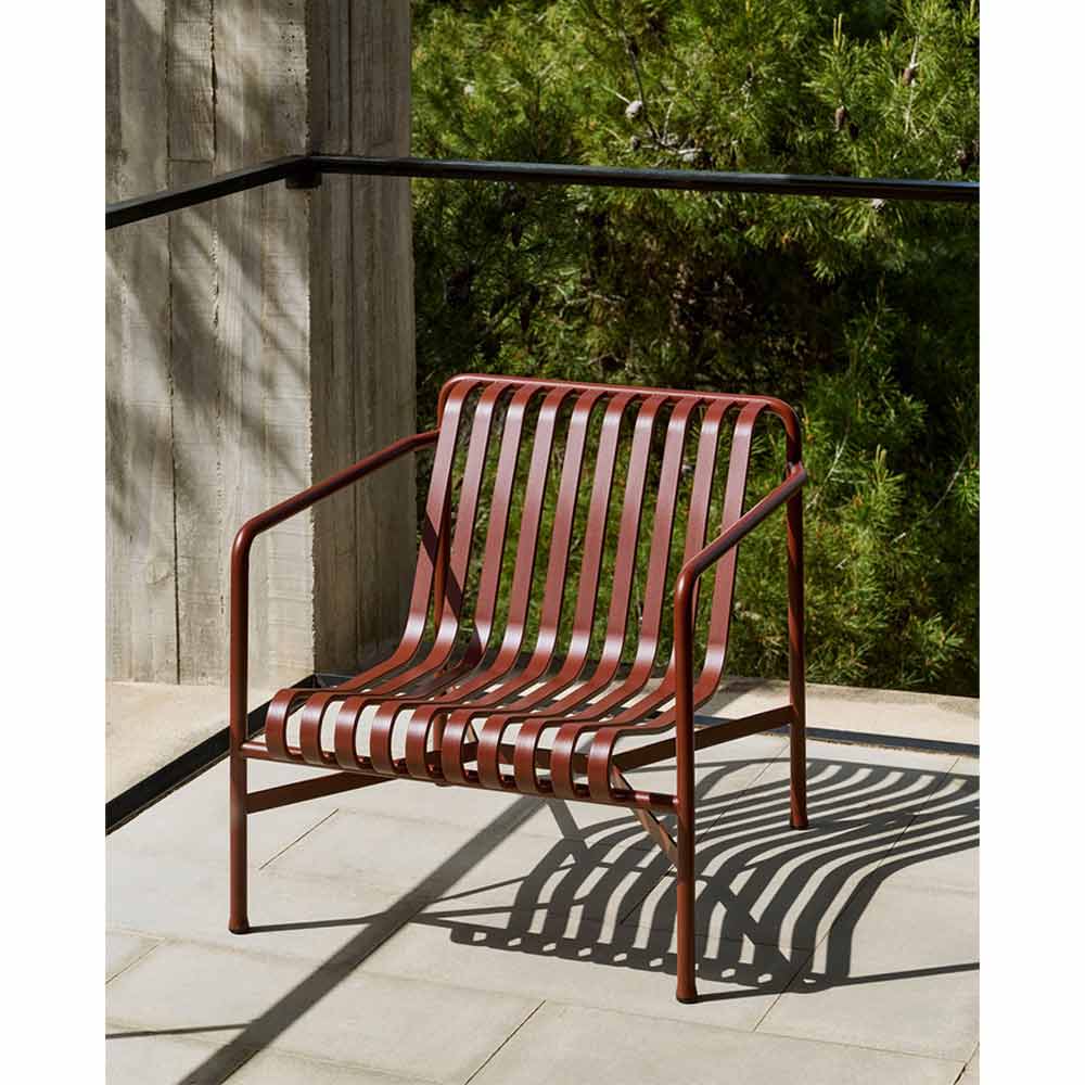 PALISSADE LOUNGE CHAIR LOW HAY / HAY（ヘイ） / ガーデンチェア・アウトドアチェア / HAY10016_dt_04.jpg