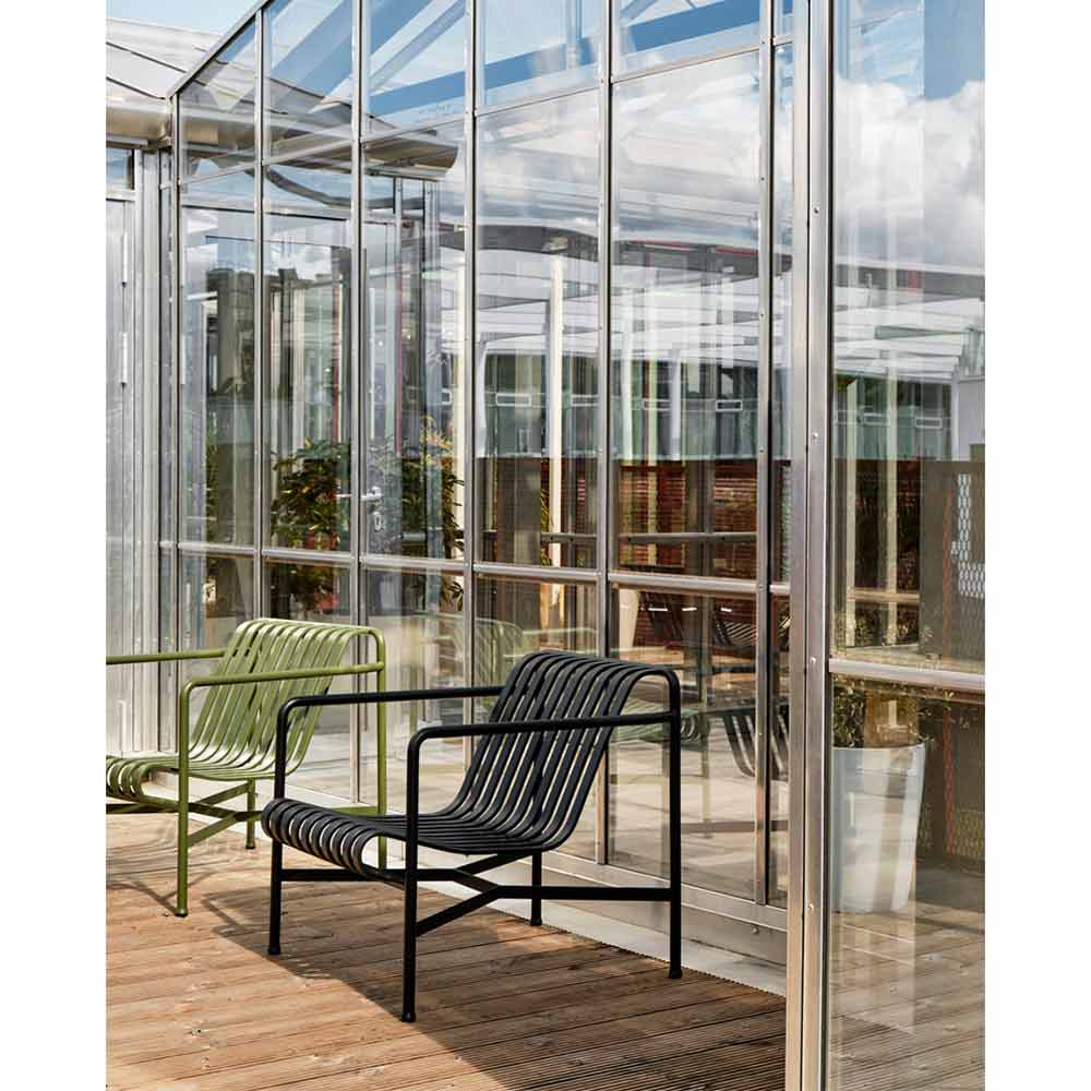 PALISSADE LOUNGE CHAIR LOW HAY / HAY（ヘイ） / ガーデンチェア・アウトドアチェア / HAY10016_dt_09.jpg