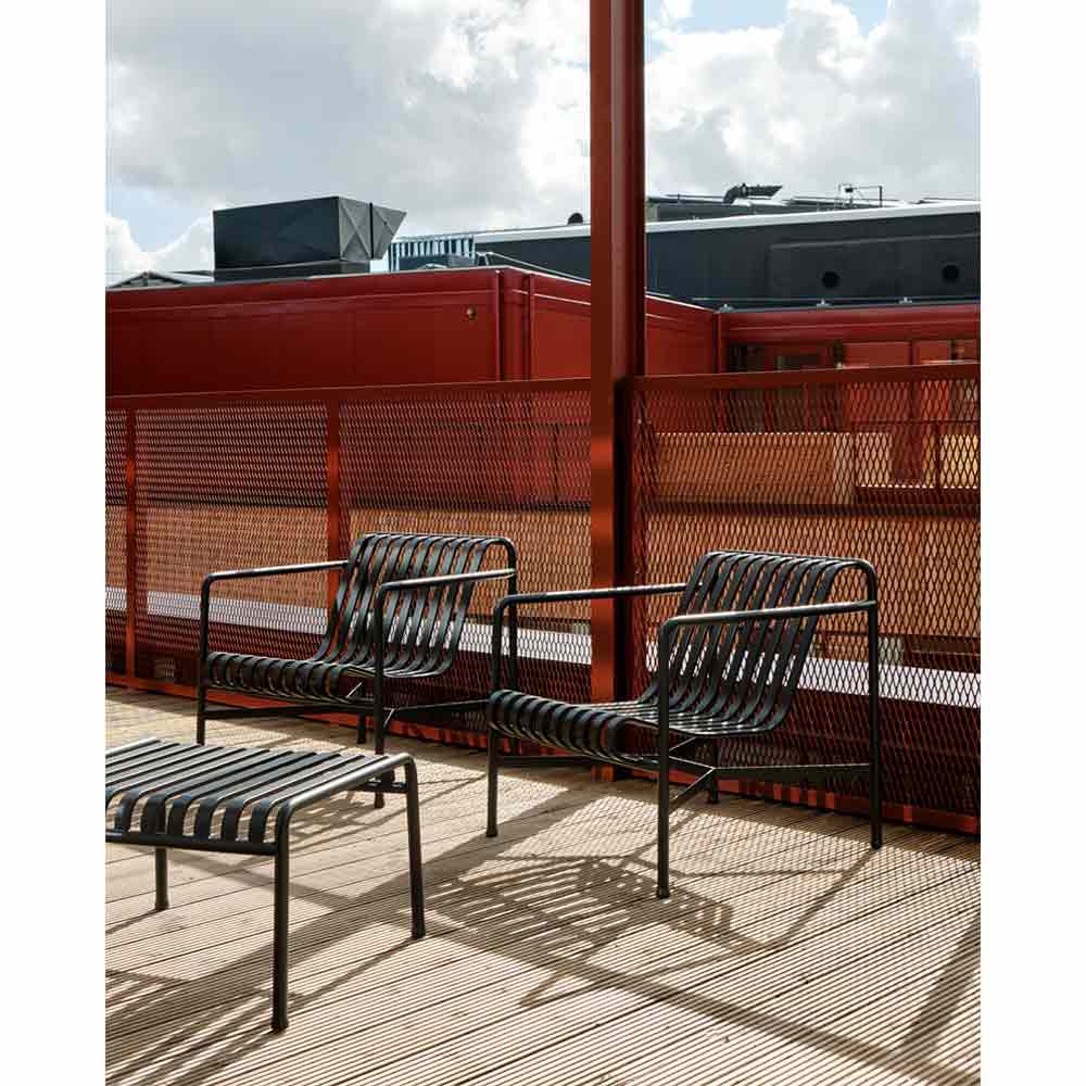 PALISSADE LOUNGE CHAIR LOW HAY / HAY（ヘイ） / ガーデンチェア・アウトドアチェア / HAY10016_dt_10.jpg