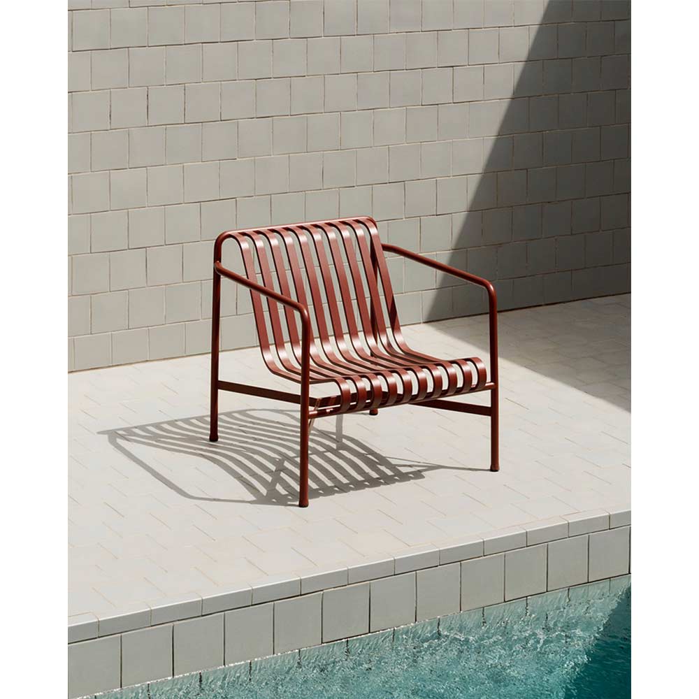 PALISSADE LOUNGE CHAIR LOW HAY / HAY（ヘイ） / ガーデンチェア・アウトドアチェア / HAY10016_dt_11.jpg