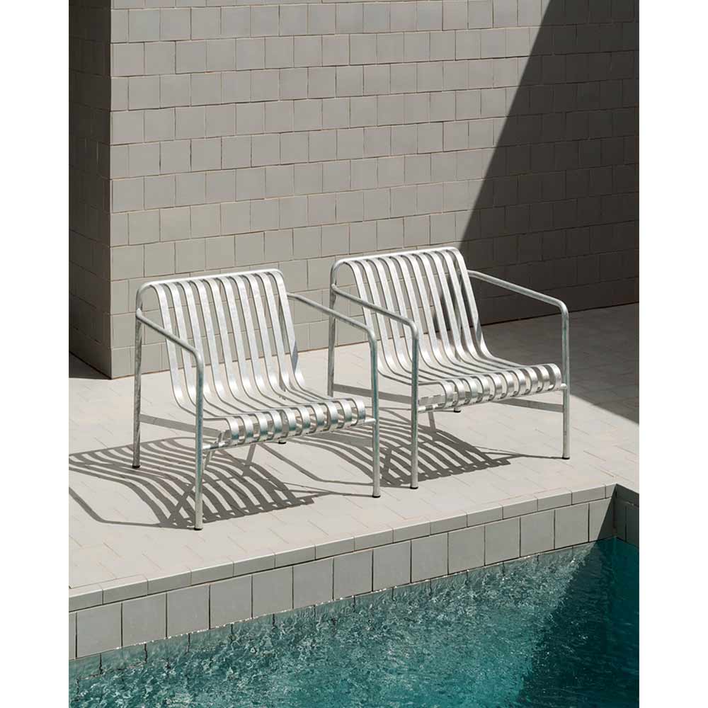 PALISSADE LOUNGE CHAIR LOW HAY / HAY（ヘイ） / ガーデンチェア・アウトドアチェア / HAY10016_dt_15.jpg