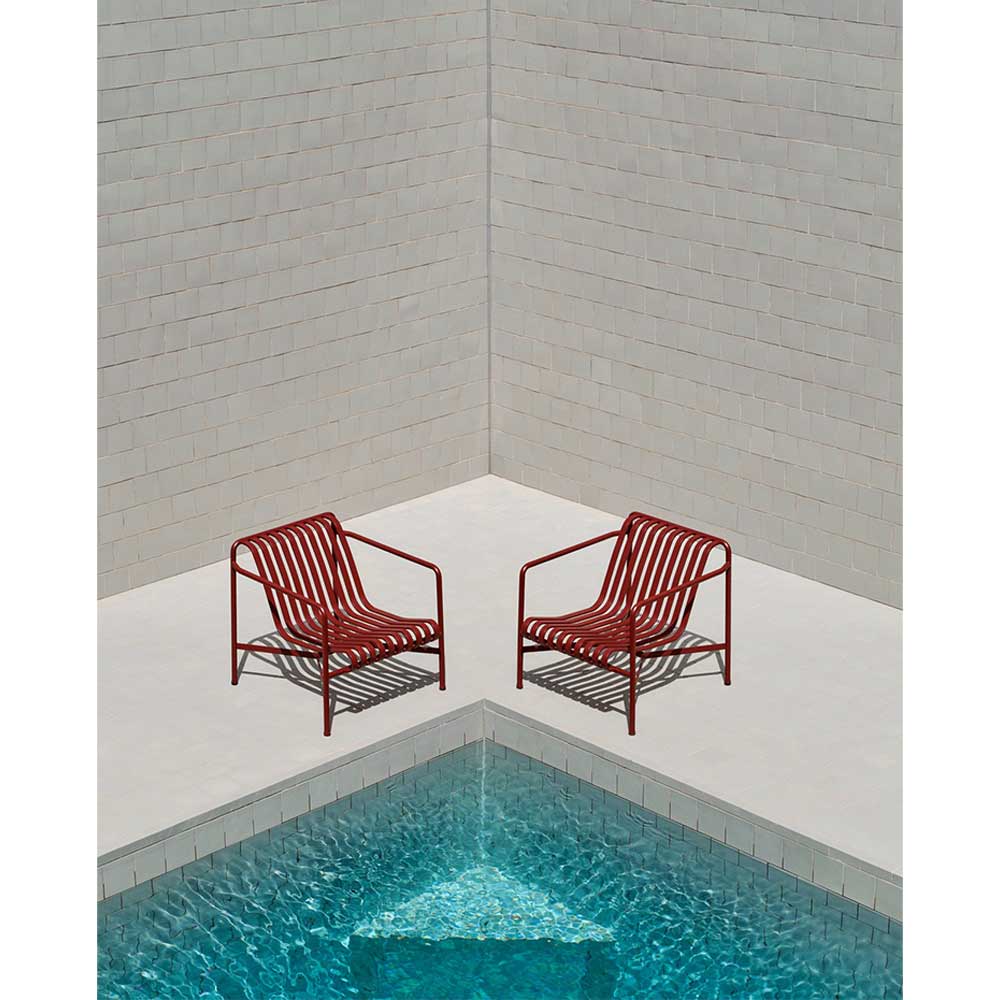 PALISSADE LOUNGE CHAIR LOW HAY / HAY（ヘイ） / ガーデンチェア・アウトドアチェア / HAY10016_dt_16.jpg