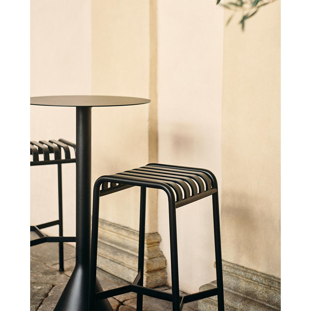 PALISSADE BAR STOOL HAY / HAY（ヘイ） / ガーデンチェア・アウトドアチェア / HAY10018_dt_03.jpg