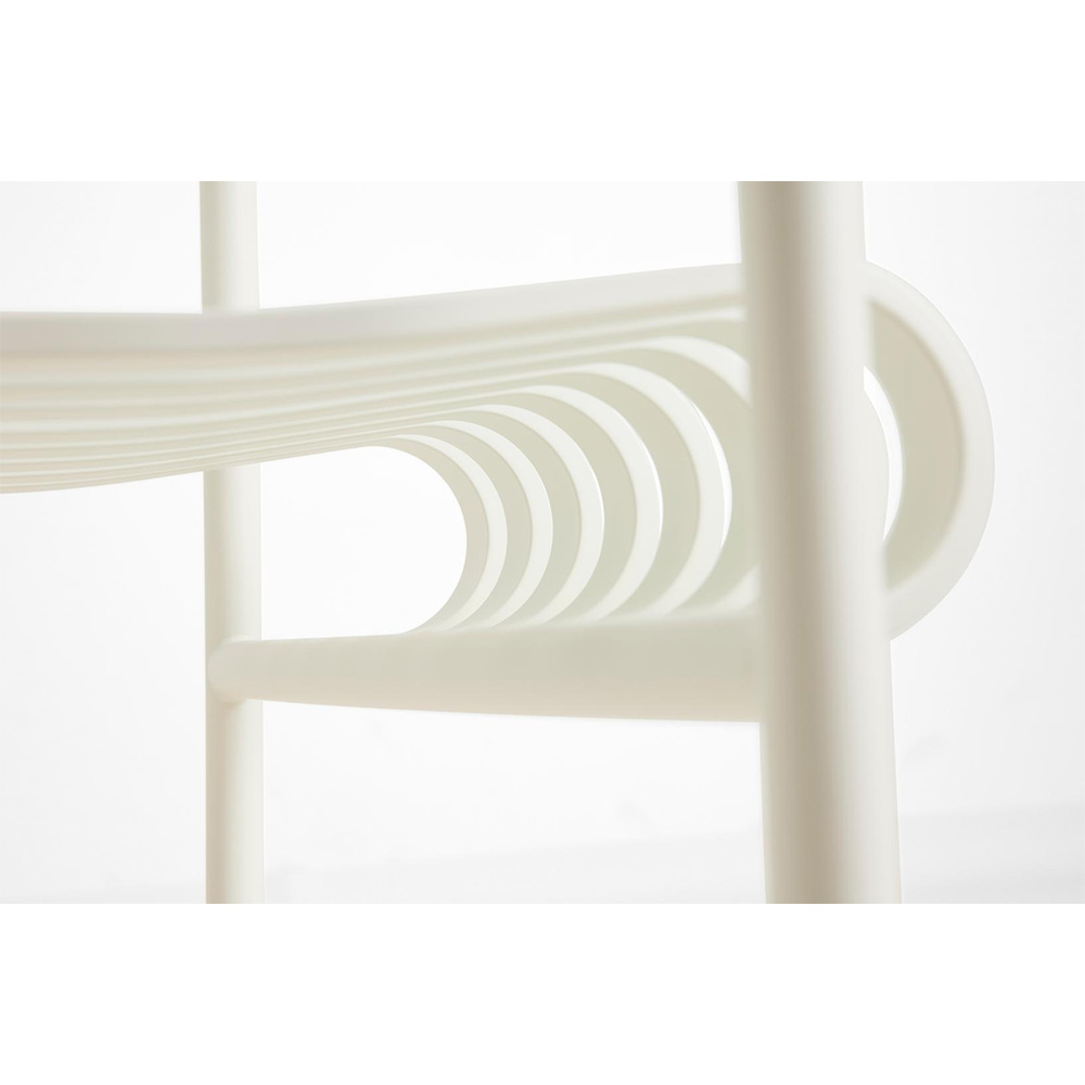 PALISSADE DINING ARM CHAIR HAY / HAY（ヘイ） / ガーデンチェア・アウトドアチェア / HAY10019_dt_02.jpg