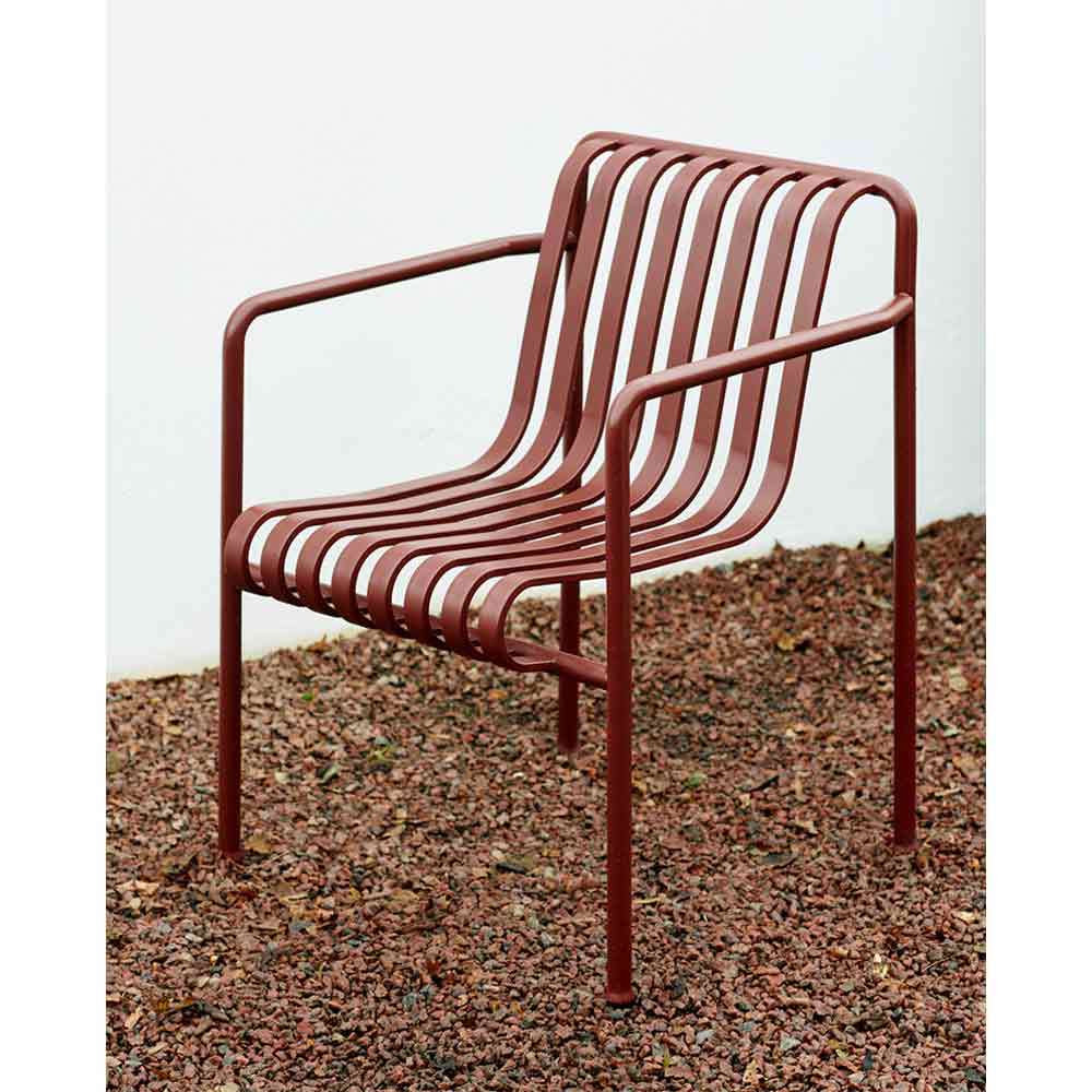 PALISSADE DINING ARM CHAIR HAY / HAY（ヘイ） / ガーデンチェア・アウトドアチェア / HAY10019_dt_03.jpg