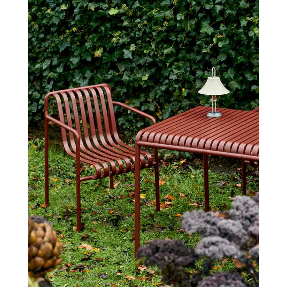 PALISSADE DINING ARM CHAIR HAY / HAY（ヘイ） / ガーデンチェア・アウトドアチェア / HAY10019_dt_04.jpg