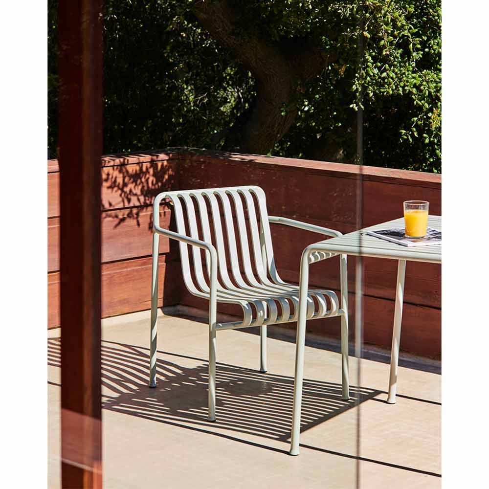 PALISSADE DINING ARM CHAIR HAY / HAY（ヘイ） / ガーデンチェア・アウトドアチェア / HAY10019_dt_06.jpg