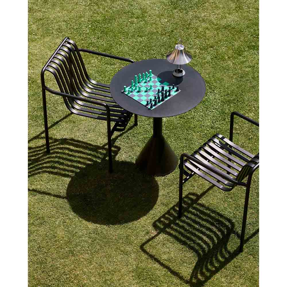 PALISSADE DINING ARM CHAIR HAY / HAY（ヘイ） / ガーデンチェア・アウトドアチェア / HAY10019_dt_07.jpg