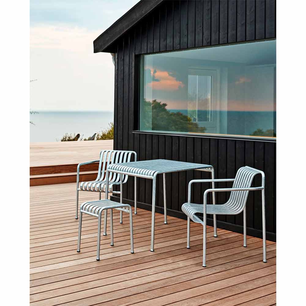 PALISSADE DINING ARM CHAIR HAY / HAY（ヘイ） / ガーデンチェア・アウトドアチェア / HAY10019_dt_09.jpg