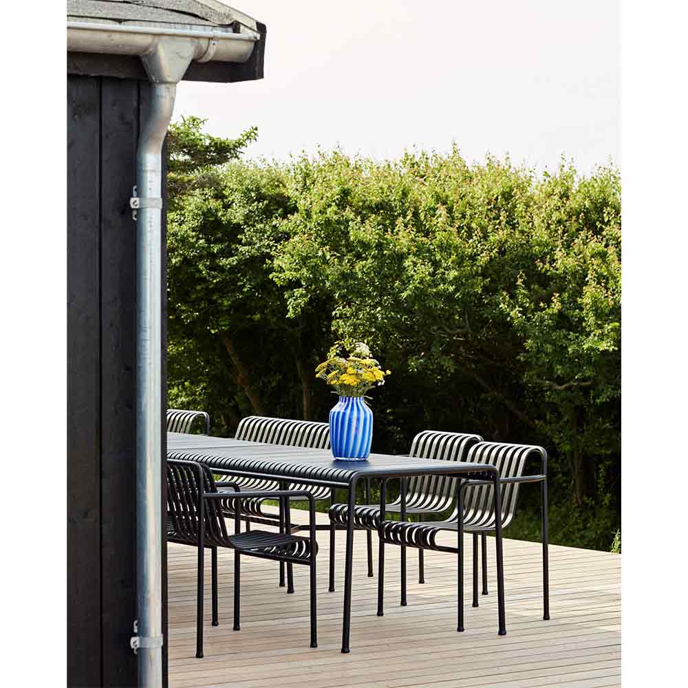 PALISSADE DINING ARM CHAIR HAY / HAY（ヘイ） / ガーデンチェア・アウトドアチェア / HAY10019_dt_12.jpg