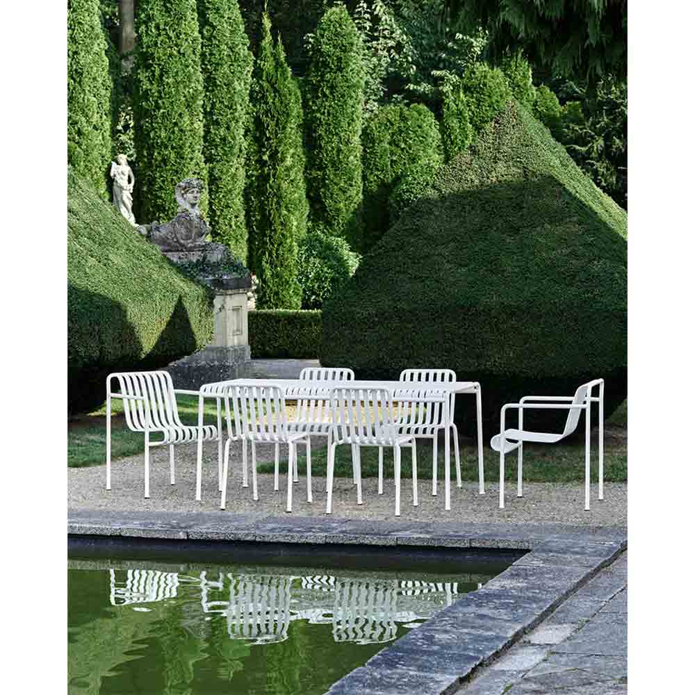 PALISSADE DINING ARM CHAIR HAY / HAY（ヘイ） / ガーデンチェア・アウトドアチェア / HAY10019_dt_13.jpg