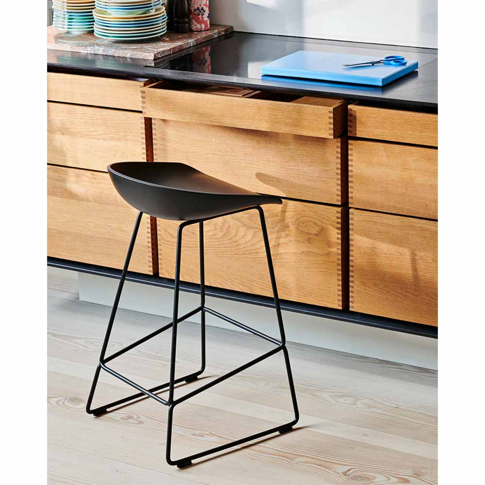 AAS 38 2.0 HIGH STOOL H85 Steel White Base HAY / HAY（ヘイ） / カウンターチェア・バーチェア / HAY10026_dt_02.jpg