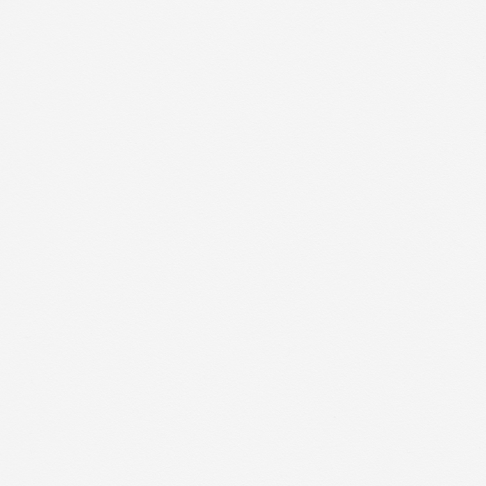 AAS 38 2.0 HIGH STOOL H85 Steel White Base HAY / HAY（ヘイ） / カウンターチェア・バーチェア / col_HAY10026WHT.jpg