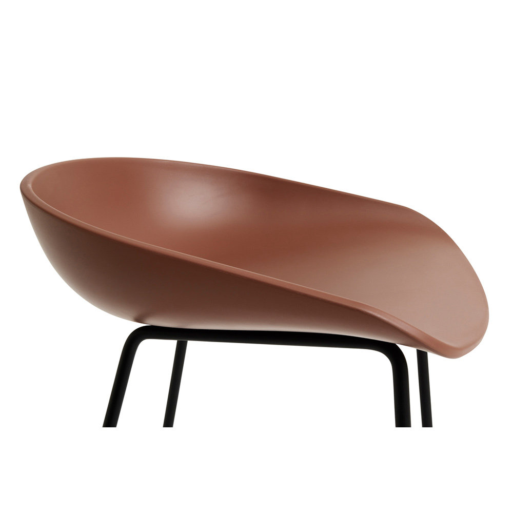 AAS 38 2.0 HIGH STOOL H85 Steel Black Base HAY / HAY（ヘイ） / カウンターチェア・バーチェア / HAY10027_dt_01.jpg